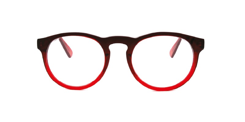 Brizzant SYDNEY - vista 2