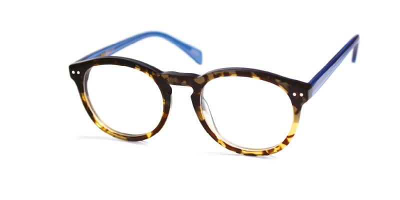 Brizzant GIOVANNI - vista 1