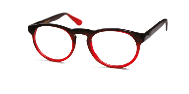 Brizzant SYDNEY - vista 1