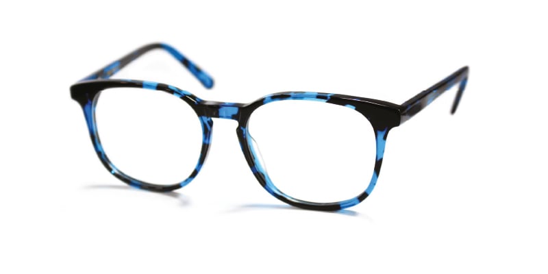 Brizzant ANDRE AZUL - vista 1