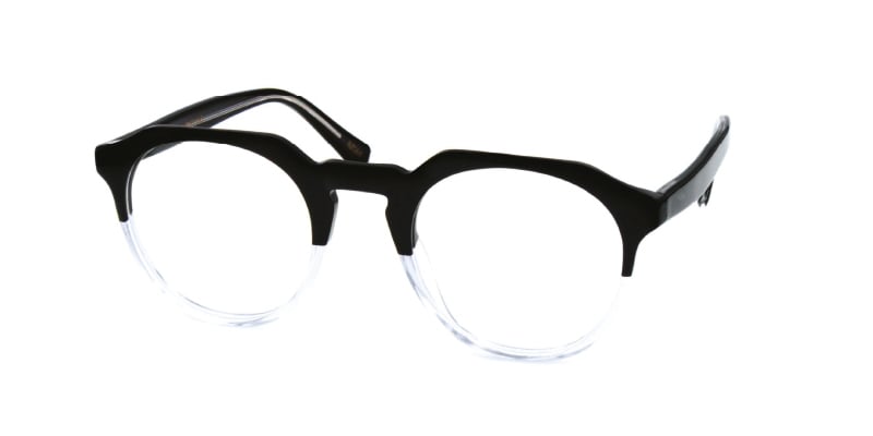 Brizzant DALI - vista 1