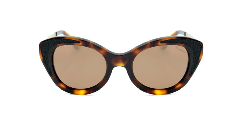 Frida Kahlo FK-003 C04 - vista 2