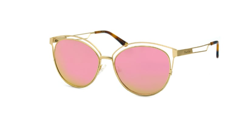 Frida Kahlo FK 001 C19 - vista 1