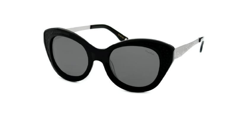 Frida Kahlo FK-003 C09 - vista 1