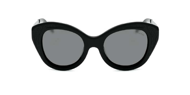 Frida Kahlo FK-003 C09 - vista 2