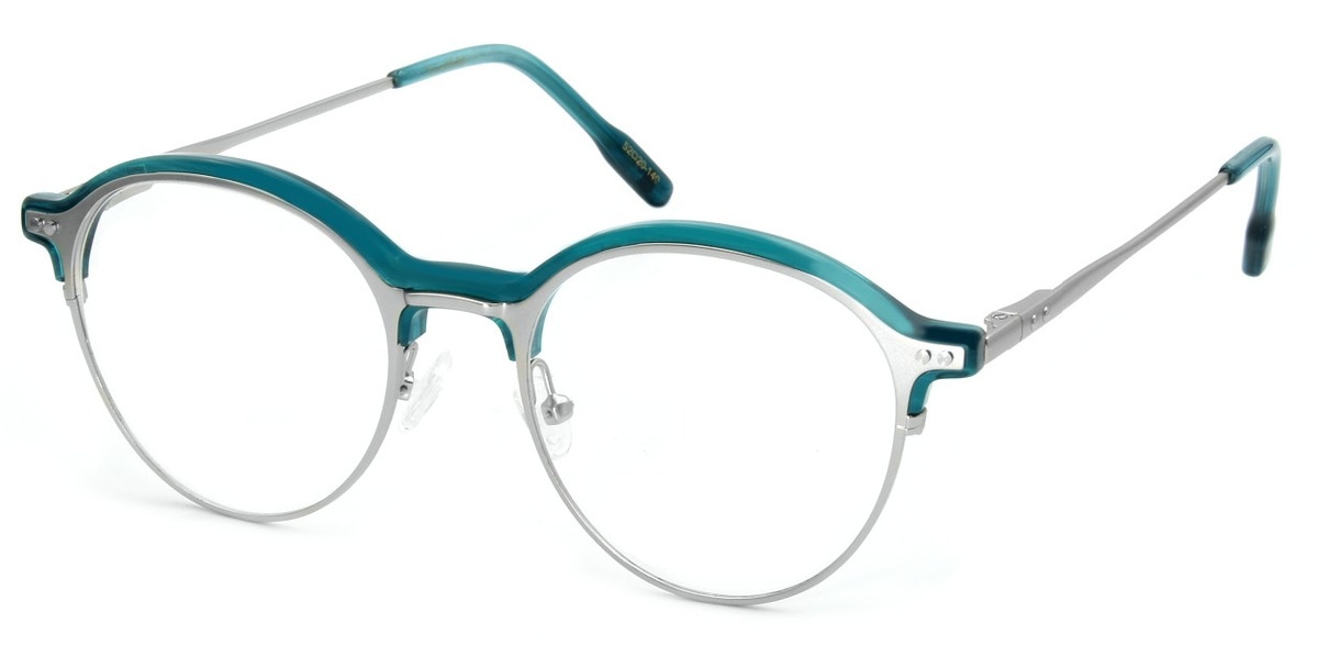 Frida Kahlo FK 102 C01 — Bonito