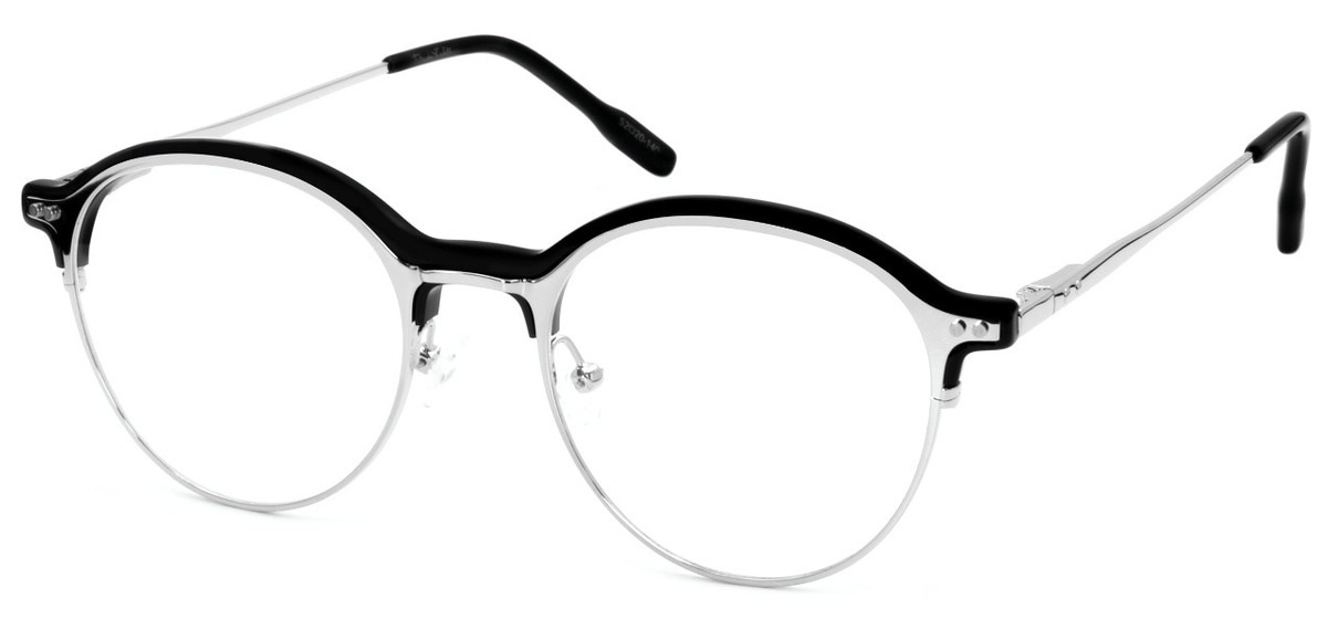 Frida Kahlo FK 102 C13 — Bonito