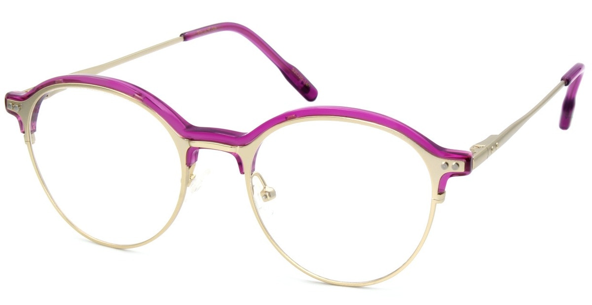 Frida Kahlo FK 102 C20 — Bonito