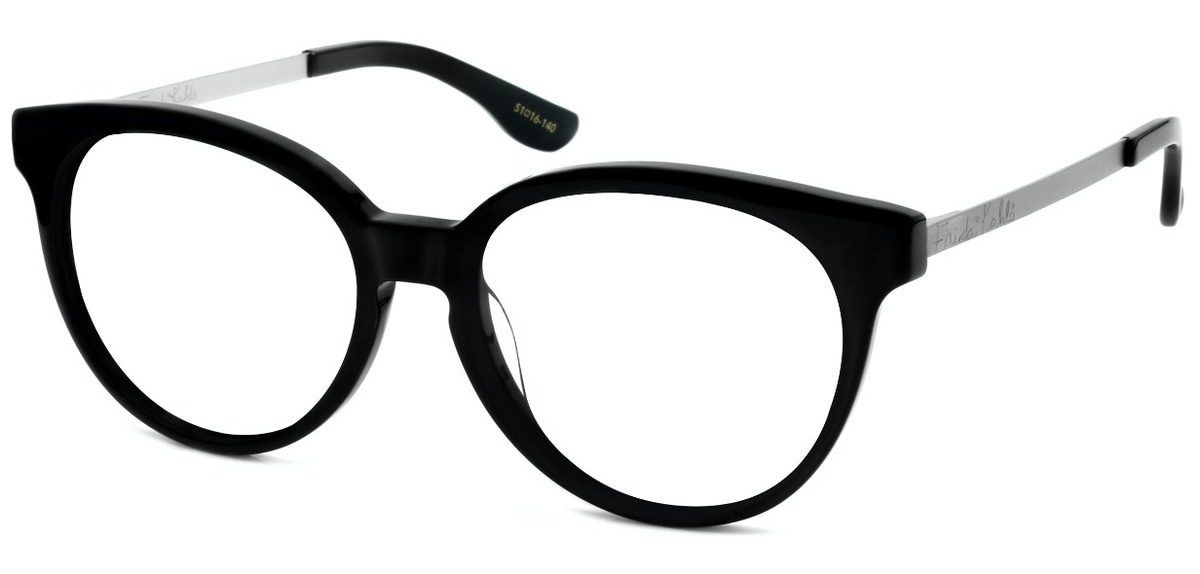 Frida Kahlo FK 104 C09 — María