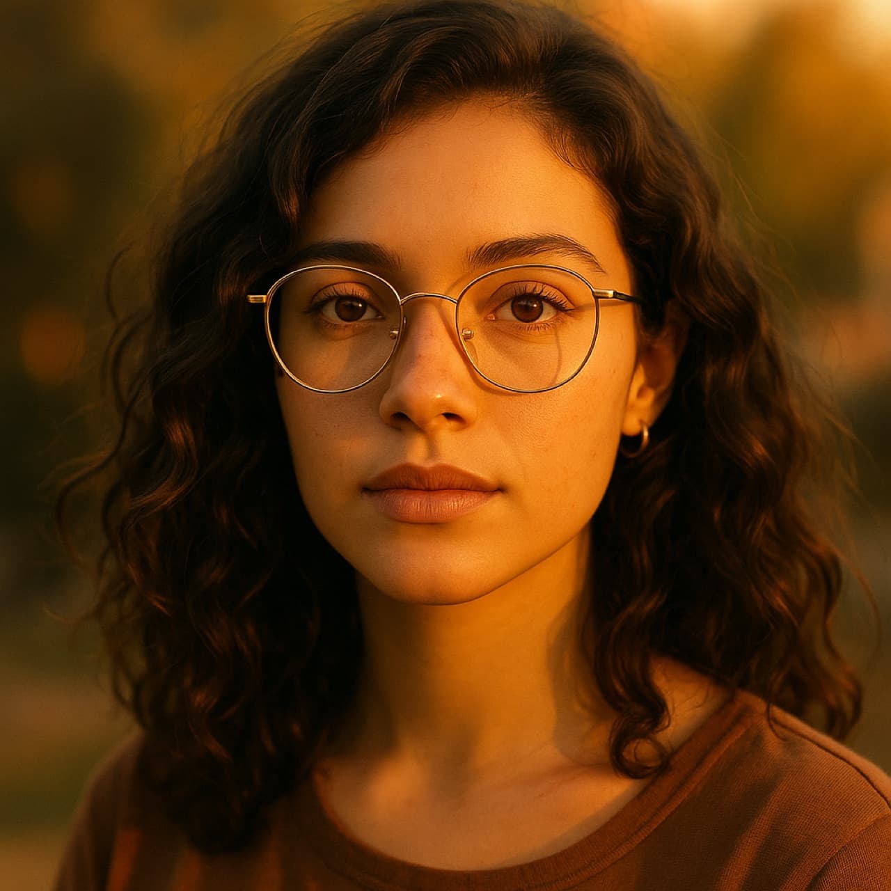 Laboratorio \u00f3ptico