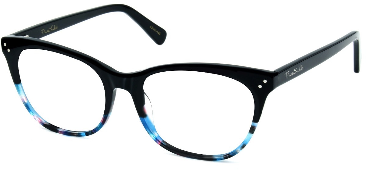 Frida Kahlo FK 108 C01 — Matilde