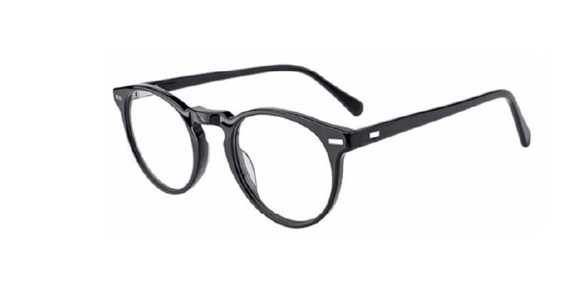Lentes Massimo modelo WD1167 C1 — Fábrica de Lentes GDL