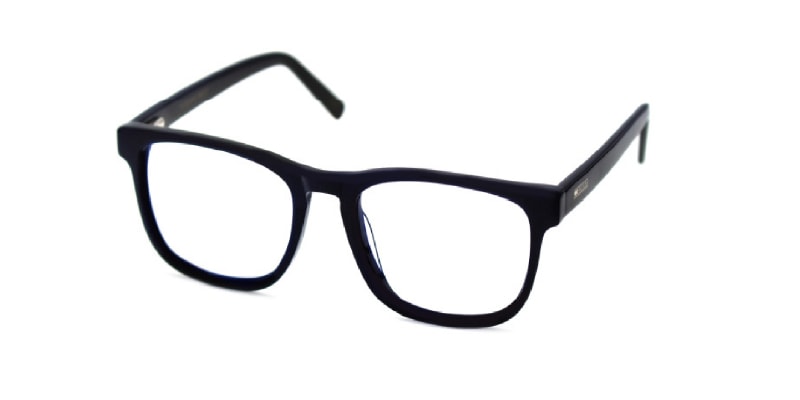 Lentes Massimo modelo MR 100 C29 — Fábrica de Lentes GDL