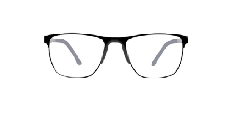 Lentes Nobleman modelo HC05-10 C2 — Fábrica de Lentes GDL