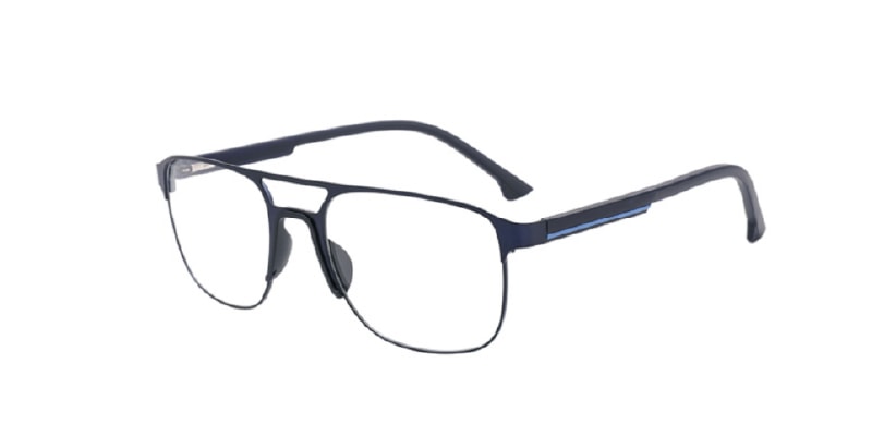Lentes Nobleman modelo HC04-08 C7 — Fábrica de Lentes GDL