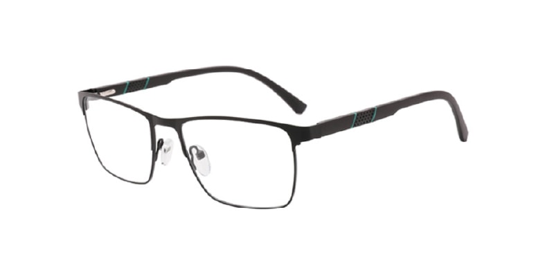Lentes Nobleman modelo HC07-14 C2 — Fábrica de Lentes GDL