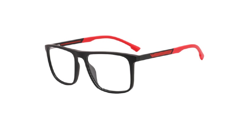 Lentes Nobleman modelo MF02-03 C2 — Fábrica de Lentes GDL