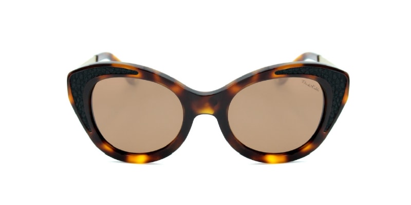 Frida Kahlo FK-003 C04 - vista 2