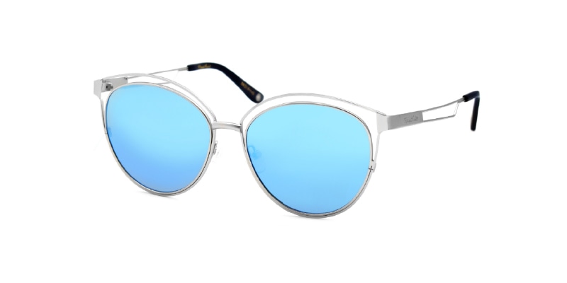 Frida Kahlo FK 001 C13