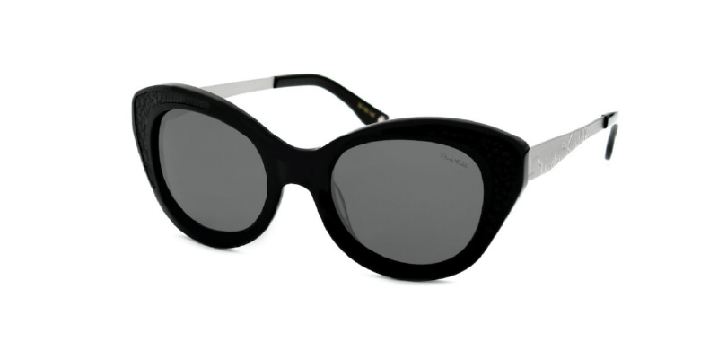 Frida Kahlo FK-003 C09