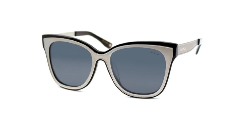 Lentes de sol Frida Kahlo modelo FK-004 C09 — Fábrica de Lentes GDL